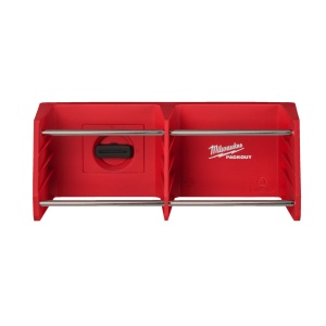 SUPORT PENTRU CLEȘTI PACKOUT™, 89 x 241 x 127