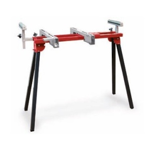 T100 Banc pentru fierastrau - 1.1139
