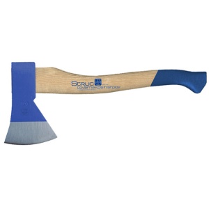 Topor uz gospodaresc 0.6 kg - 60120900