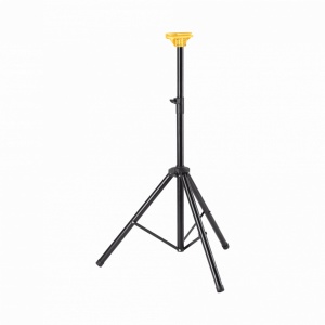 Trepied FUTURE STAND 2 metri cu prindere tip CLICK