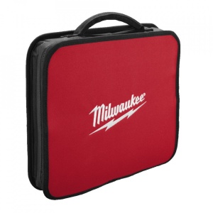 Trusa electrician Milwaukee 25 piese