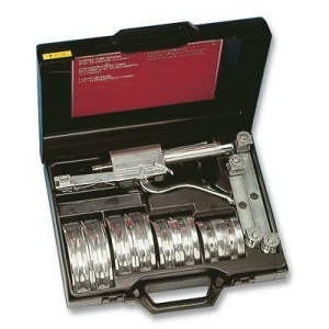 Trusa indoitoare inch 3/8"-1/2"-5/8"-3/4"-7/8"