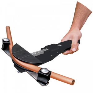 Trusa indoitoare inch 3/8"-1/2"-5/8"-3/4"-7/8"