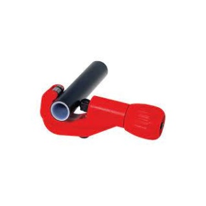 TUBE CUTTER 42 Pro, PVC, 6-42mm