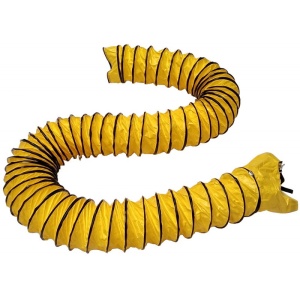 Tubulatura Thermaflex MASTER (12 m)
