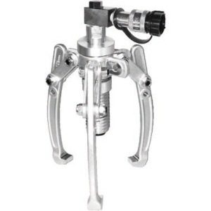 UK-6HE Extractor Hidraulic UK-6HE