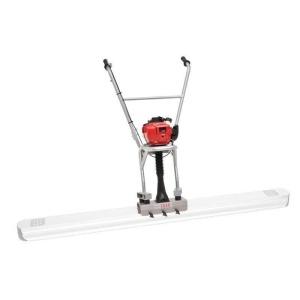 Unitate motor grinda vibranta ENAR Huracan H
