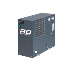 Uscator de aer prin refrigerare Fini RD9, 900 l/min, 16 bar