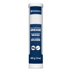 Vaselină de gresaj Multi Advanced 400 gr