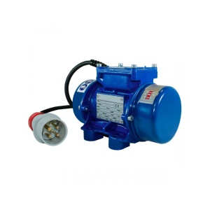 Vibrator extern ENAR VET800 (400V)