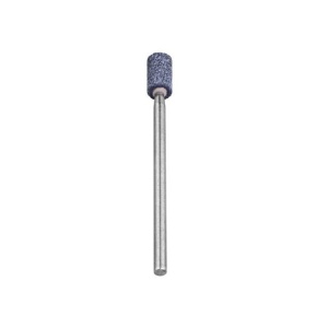 ZY BIAX 06X10X3X50 NDW 100QU V115