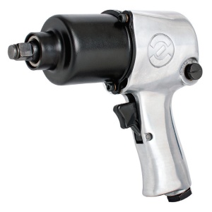 1561 Pistol pneumatic 1/2'' - 615322