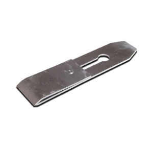 3-450S Cutit de rindea cu spargator aschie pentru finisare, DIM 45