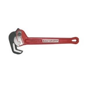 61405 Cheie pentru tevi MASTERGRIP, DIM 10