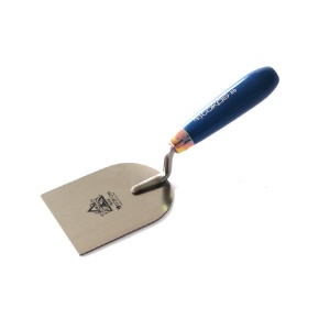 6525 Rascheta pentru mortar, DIM 80 mm - 6525080