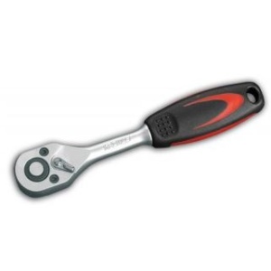 7188.1A Antrenor 1/4" KRONUS