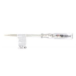 7630 Tester de tensiune 180 KRONUS