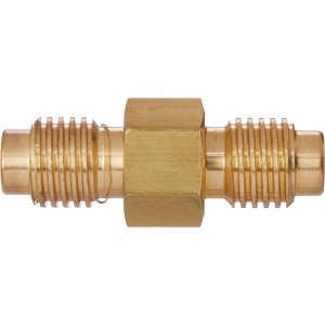 Adaptor ½ ACME – M X ½ ACME – M