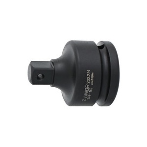 Adaptor de impact 3/4", DIM 3/4"-1/2"