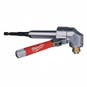 Adaptor la unghi OSD 2 Milwaukee, 51 mm inaltime