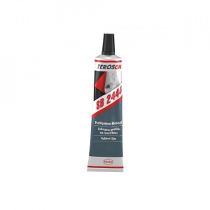 Adeziv contact Teroson SB 2444, 175 gr