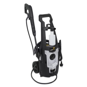 Aparat de spalat cu apa rece sub presiune Powerplus POWXG90405, 1400 W, 110 bar