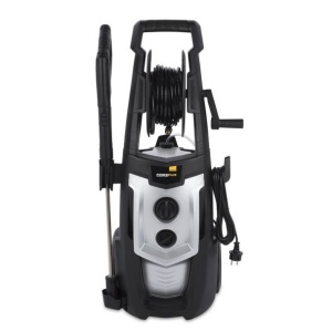 Aparat de spalat cu apa rece sub presiune Powerplus POWXG90420, 2200 W, 170 bar