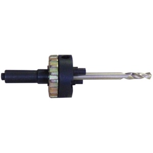 Arbore RE-LOAD® pentru carote
