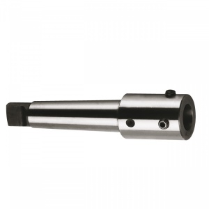 Arbori Milwaukee - MT3 - 19 mm Weldon