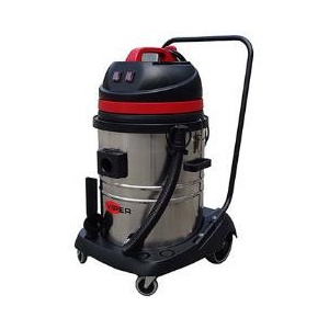 Aspirator Profesional UMED/USCAT VIPER LSU255-EU , 2000W, 55 litri - Nilfisk-50000126