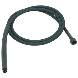 Ax vibrator ENAR AVMU TAX