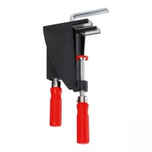 BESSEY Clema de instalare pentru cadre de ferestre FRK