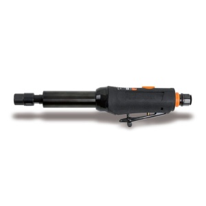 Biax pneumatic cu ax lung 1933L