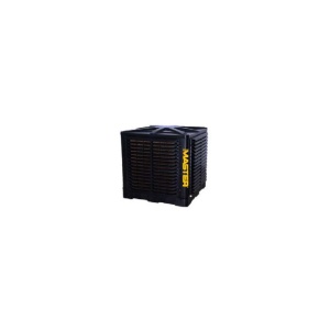 Biocooler MASTER BCM511 cu evacuare de jos