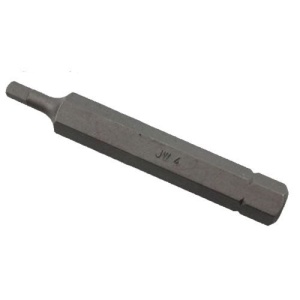Bit 10mm Imbusz 4 lung