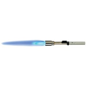 Brener de incalzit materiale 24 mm pentru Super Fire 3