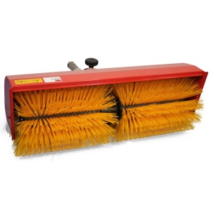 BTA-SW400 Dispozitiv pentru maturat