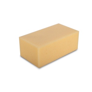 Burete Sweepex Plus, SuperPro - RUBI-20932