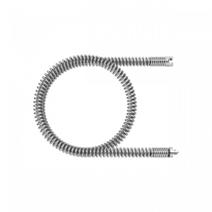 Cablu OWCE 16 mm x 2.3 m