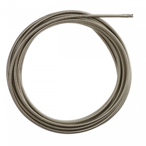 Cablu spirală SD Milwaukee 16mm x 15m spiral M18