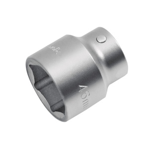 Cap cheie tubulara cu simplu hexagon 1” - SH - 41