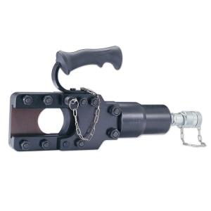 Cap de taiere hidraulic max.55mm