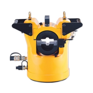 Cap hidraulic pentru sertizat max 86 mm OD, CAPACITATE 86 mm OD, AMB - 1