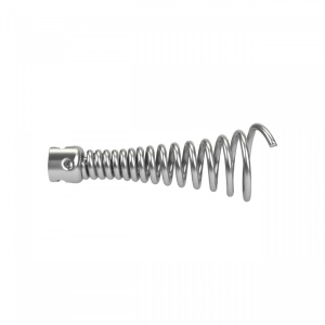 Cap tip pâlnie 16 mm
