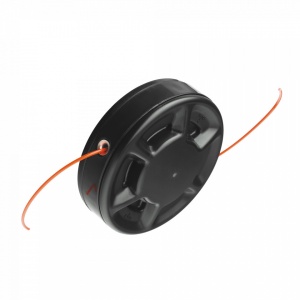 Cap Trimmy Superauto II