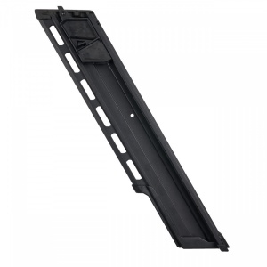 Capacitate magazie extinsă pentru pistolul de cuie M18 FUEL™ Milwaukee