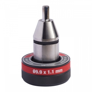 Capete dispozitiv de expandare FPXPH 9.9I - 14CW
