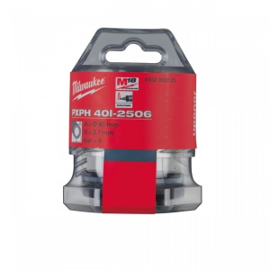 Capete dispozitiv de expandare PXPH 40I - 2506