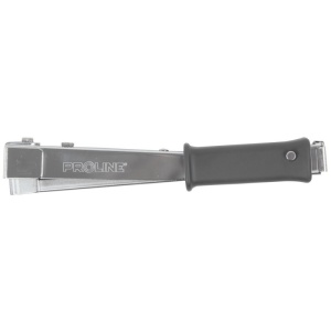 CAPSATOR METALIC CIOCAN TIP-G 6-10MM