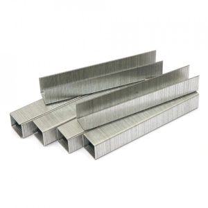 Capse AIR-STAPLES_40x5.7 Airmaster, 40x5.7mm, 5000buc